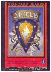 Standard Bearer (Maitz's Lightning, 04)